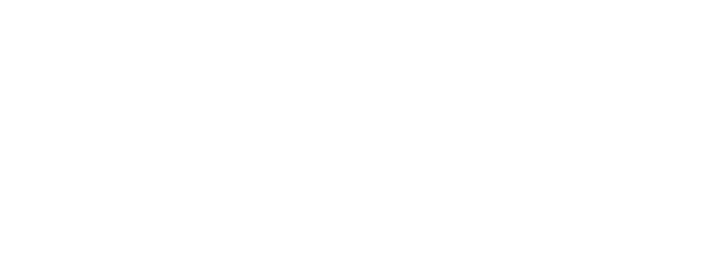 Martinihof | Hotel*** Restaurant
